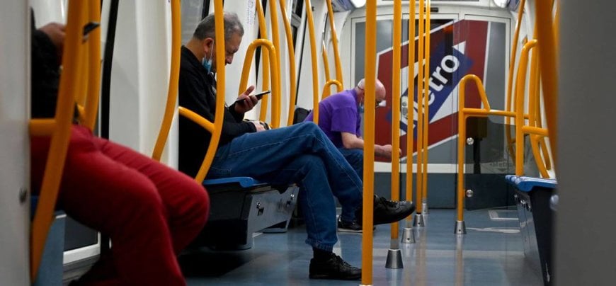 LA COMUNIDAD DE MADRID LICITA LAS OBRAS DE PROLONGACIÓN DE LA LÍNEA 3 DE METRO DE VILLAVERDE ALTO HASTA EL CASAR DE GETAFE